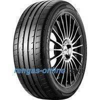 Falken AZENIS FK453CC ( 315/35 R20 110Y XL )