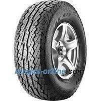 Falken WILDPEAK A/T AT01 ( 275/65 R17 115H )