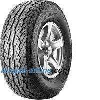 Falken WILDPEAK A/T AT01 ( 275/70 R16 114T BLK )