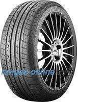 Dunlop SP Sport FastResponse ( 195/65 R15 91T MO )