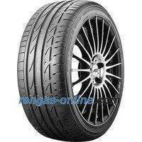 Bridgestone Potenza S001 RFT ( 195/55 R16 87V runflat )