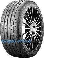 Bridgestone Potenza S001 RFT ( 225/50 R17 94W *, runflat )