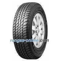 Bridgestone Dueler H/T Sport ( 235/55 R17 99V )