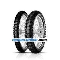 Pirelli Scorpion MX ( 80/100-21 TT 51M M/C, etupyörä )