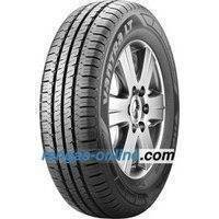 Hankook Vantra LT RA18 ( 205/65 R16C 103/101T 6PR )