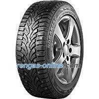 Bridgestone Noranza 2 Evo ( 215/55 R16 97T XL nastarengas )