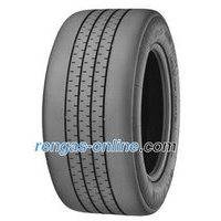 Michelin Collection TB5 F ( 245/40 VR13 77V )