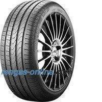 Pirelli Cinturato P7 Run Flat ( 245/50 R18 100W *, runflat )