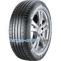 Continental ContiPremiumContact 5 ( 185/55 R15 82H )