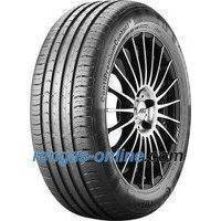 Continental ContiPremiumContact 5 ( 205/55 R16 91V )