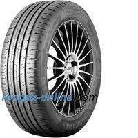 Continental ContiEcoContact 5 ( 205/55 R16 91W AO )