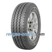 Maxxis UE-168 ( 155/80 R12 88N )