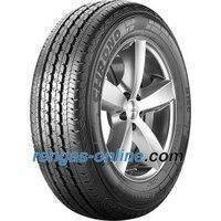 Pirelli Chrono 2 ( 205/65 R16C 107/105T )