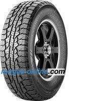 Nokian Rotiiva AT ( LT31x10.50 R15 109S 6PR )