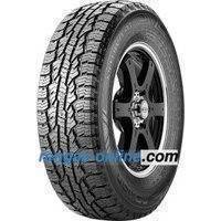 Nokian Rotiiva AT ( LT275/70 R17 114/110S )