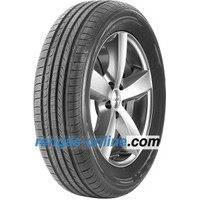 Nexen N blue Eco ( 195/65 R15 95H XL 4PR )