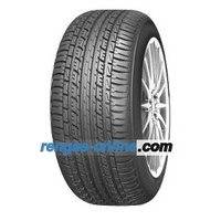 Nexen CP643a ( 215/45 R17 87H )