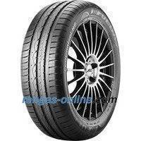 Fulda EcoControl HP ( 195/55 R16 87H )