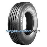 Michelin X MultiWay HD XZE ( 385/65 R22.5 164K )