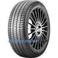 Michelin Primacy 3 ( 225/55 R16 95W )