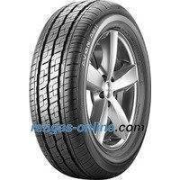 Avon AV11 ( 215/65 R16C 109/107R )