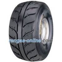 Kenda K547 ( 19x8.00-8 TL 24N NHS )