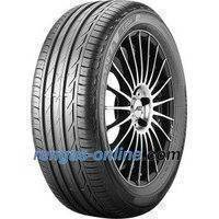 Bridgestone Turanza T001 ( 185/60 R15 88H XL )