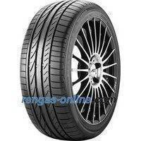 Bridgestone Potenza RE 050 A ( 215/40 R18 89W XL )