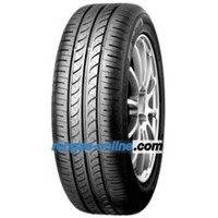 Yokohama BluEarth (AE01A) ( 185/60 R14 82H BluEarth )