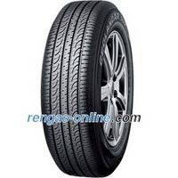 Yokohama Geolandar SUV (G055) ( 225/65 R17 102H )