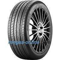 Toyo Proxes C1S ( 225/45 R18 95Y XL )