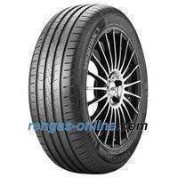 Vredestein Sportrac 5 ( 195/60 R15 88V )