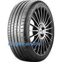 Michelin Pilot Super Sport ( 275/40 ZR19 (105Y) XL )