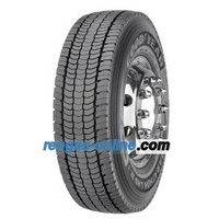 Goodyear Marathon LHD 2+ ( 295/55 R22.5 147/145K 18PR )