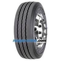 Goodyear Regional RHT II IPT ( 9.5 R17.5 143/141J 18PR )