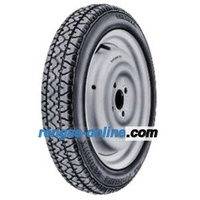 Continental CST 17 ( T125/80 -15 95M )