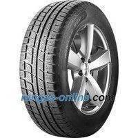 Star Performer SPTV ( 225/60 R18 100H )