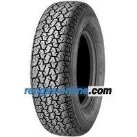 Michelin Collection XDX ( 205/70 R13 91V WW 20mm )