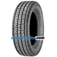 Michelin Collection TRX ( 190/65 R390 89H WW 20mm )