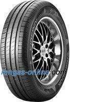 Hankook Kinergy Eco K425 ( 205/60 R16 92V 4PR SBL )