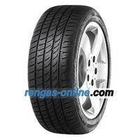 Gislaved Ultra*Speed ( 205/40 R17 84W XL )