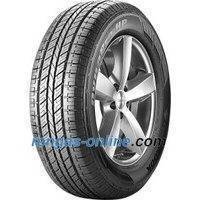 Hankook Dynapro HP RA23 ( 235/55 R17 103H XL SBL )