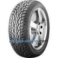 Nankang Snow SW-7 ( 175/70 R14 88T XL, nastoitettava )