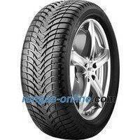 Michelin Alpin A4 ( 215/65 R16 98H AO )