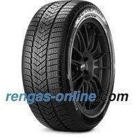 Pirelli Scorpion Winter ( 255/50 R19 107V XL )