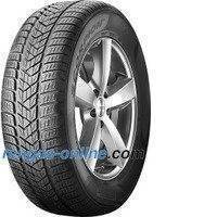 Pirelli Scorpion Winter ( 215/60 R17 100V XL )