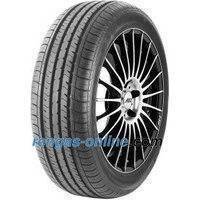 Maxxis MA 510E ( 205/65 R15 99H XL )