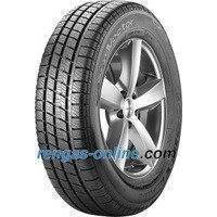 Goodyear Cargo Vector 2 ( 215/60 R17C 109/107T 8PR kaksoistunnus 104H )