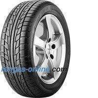 Nankang Snow SV-2 ( 215/40 R17 87V XL )