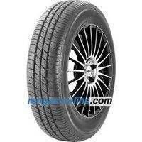 Maxxis MA 510N ( 175/60 R14 79H )